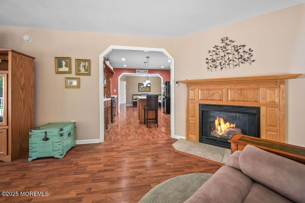 14 Village Road Morganville, NJ 07751 - Photo 11 of 31 14_village_road_011