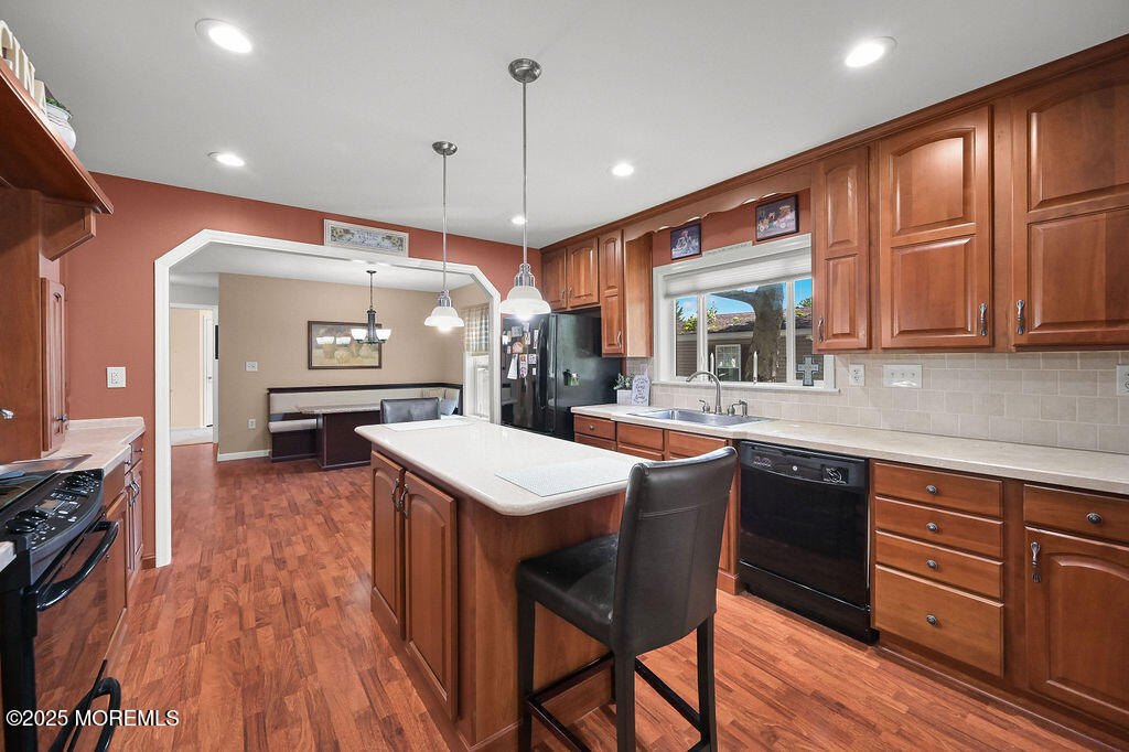 14 Village Road Morganville, NJ 07751 - Photo 12 of 31 14_village_road_012