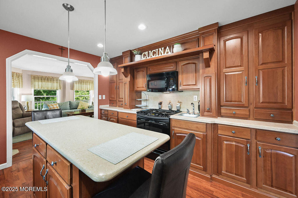 14 Village Road Morganville, NJ 07751 - Photo 14 of 31 14_village_road_014