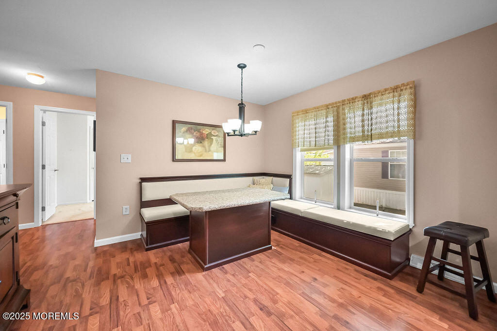 14 Village Road Morganville, NJ 07751 - Photo 18 of 31 14_village_road_018