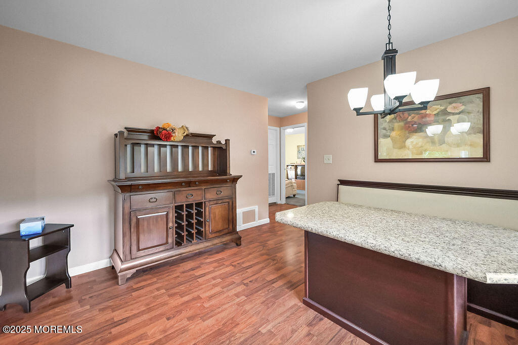 14 Village Road Morganville, NJ 07751 - Photo 19 of 31 14_village_road_019