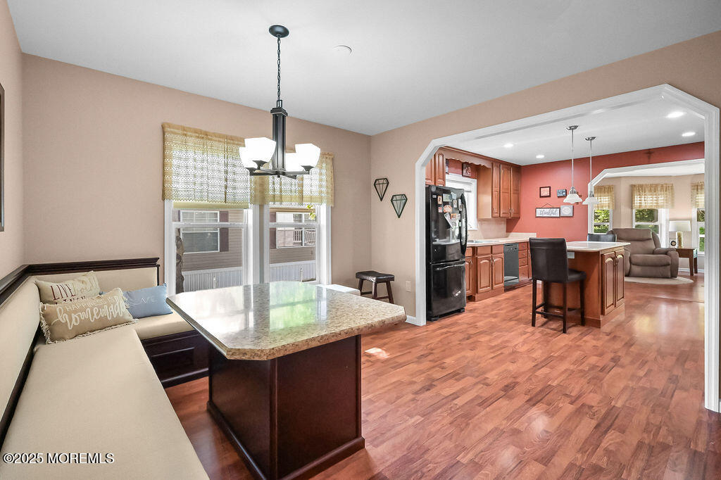 14 Village Road Morganville, NJ 07751 - Photo 20 of 31 14_village_road_020