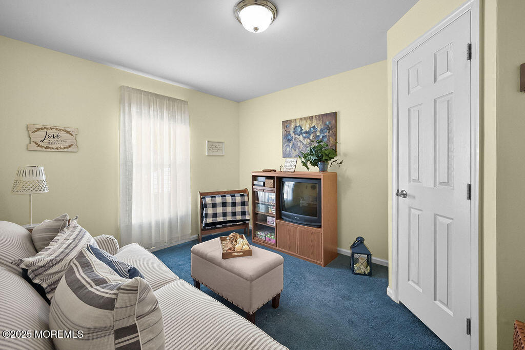 14 Village Road Morganville, NJ 07751 - Photo 23 of 31 14_village_road_023