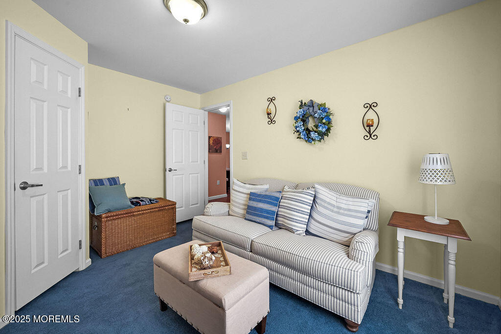 14 Village Road Morganville, NJ 07751 - Photo 24 of 31 14_village_road_024