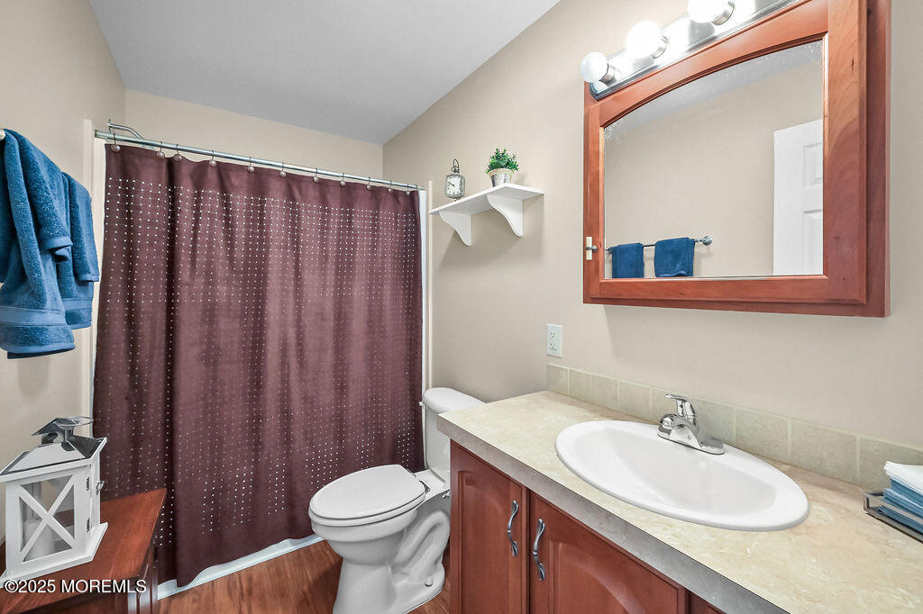 14 Village Road Morganville, NJ 07751 - Photo 25 of 31 14_village_road_025