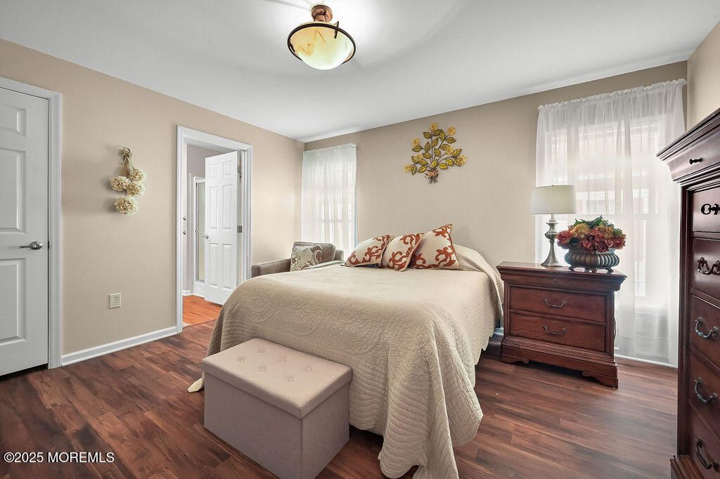 14 Village Road Morganville, NJ 07751 - Photo 26 of 31 14_village_road_026