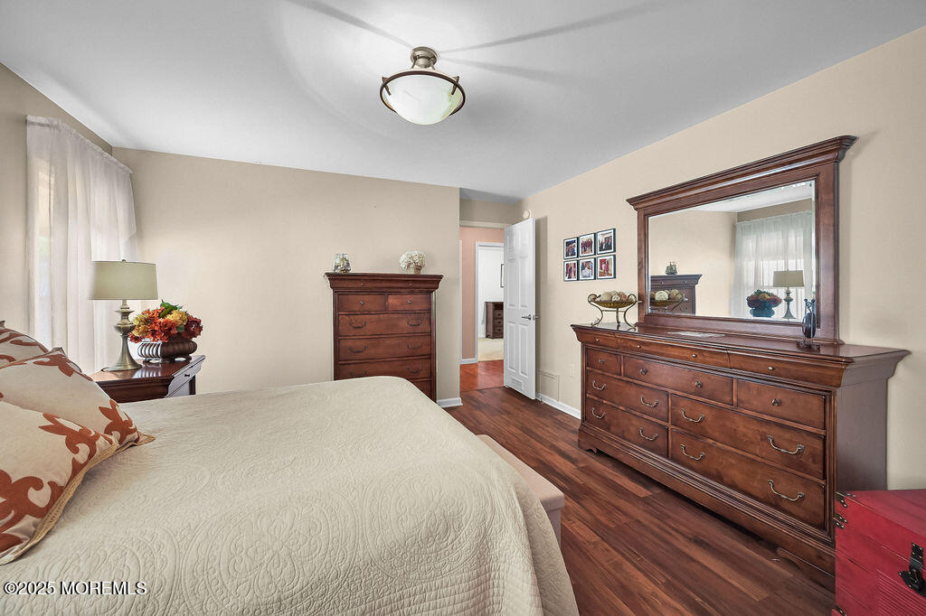 14 Village Road Morganville, NJ 07751 - Photo 27 of 31 14_village_road_027