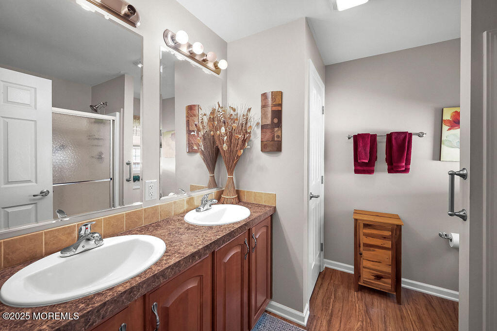 14 Village Road Morganville, NJ 07751 - Photo 28 of 31 14_village_road_028