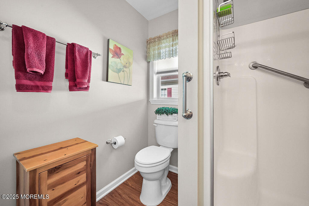 14 Village Road Morganville, NJ 07751 - Photo 29 of 31 14_village_road_029