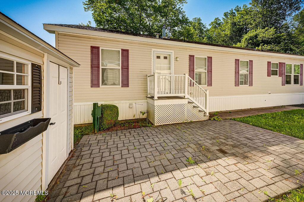 14 Village Road Morganville, NJ 07751 - Photo 31 of 31 14_village_road_031