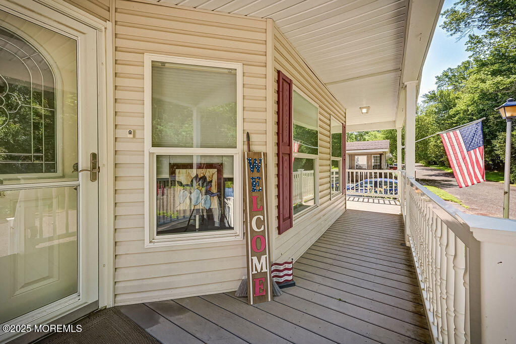 14 Village Road Morganville, NJ 07751 - Photo 4 of 31 14_village_road_004