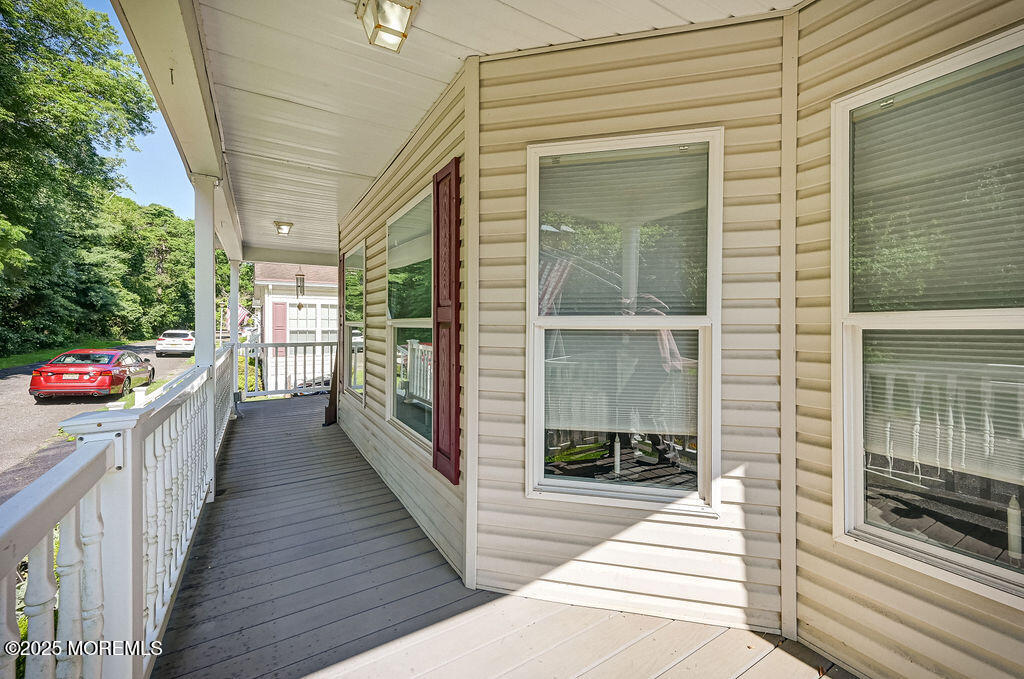 14 Village Road Morganville, NJ 07751 - Photo 5 of 31 14_village_road_005