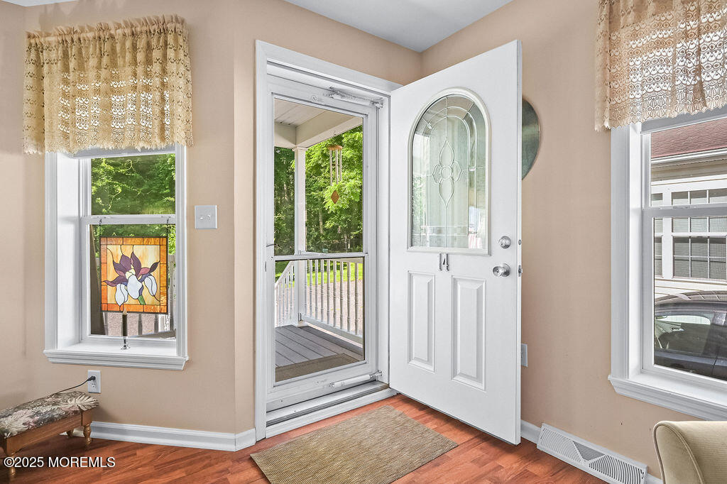 14 Village Road Morganville, NJ 07751 - Photo 7 of 31 14_village_road_007