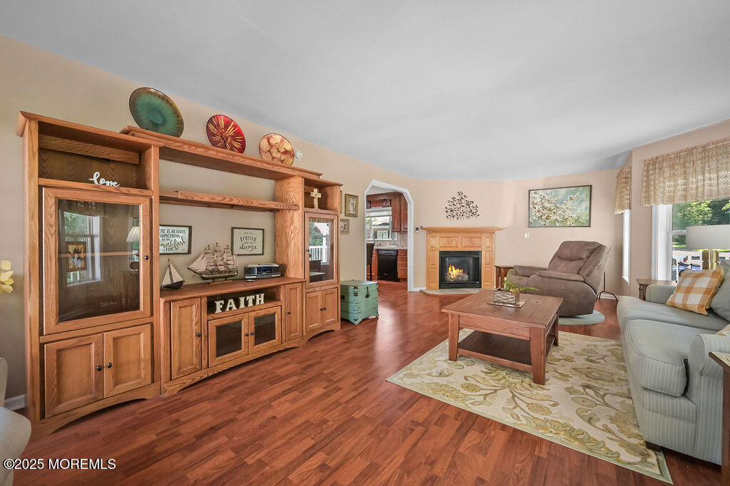 14 Village Road Morganville, NJ 07751 - Photo 8 of 31 14_village_road_008