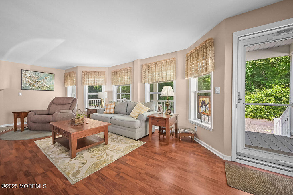 14 Village Road Morganville, NJ 07751 - Photo 9 of 31 14_village_road_009