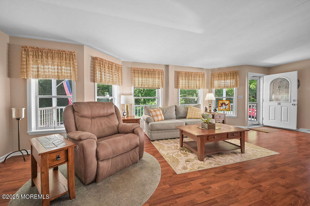 14 Village Road Morganville, NJ 07751 - Photo 10 of 31 14_village_road_010