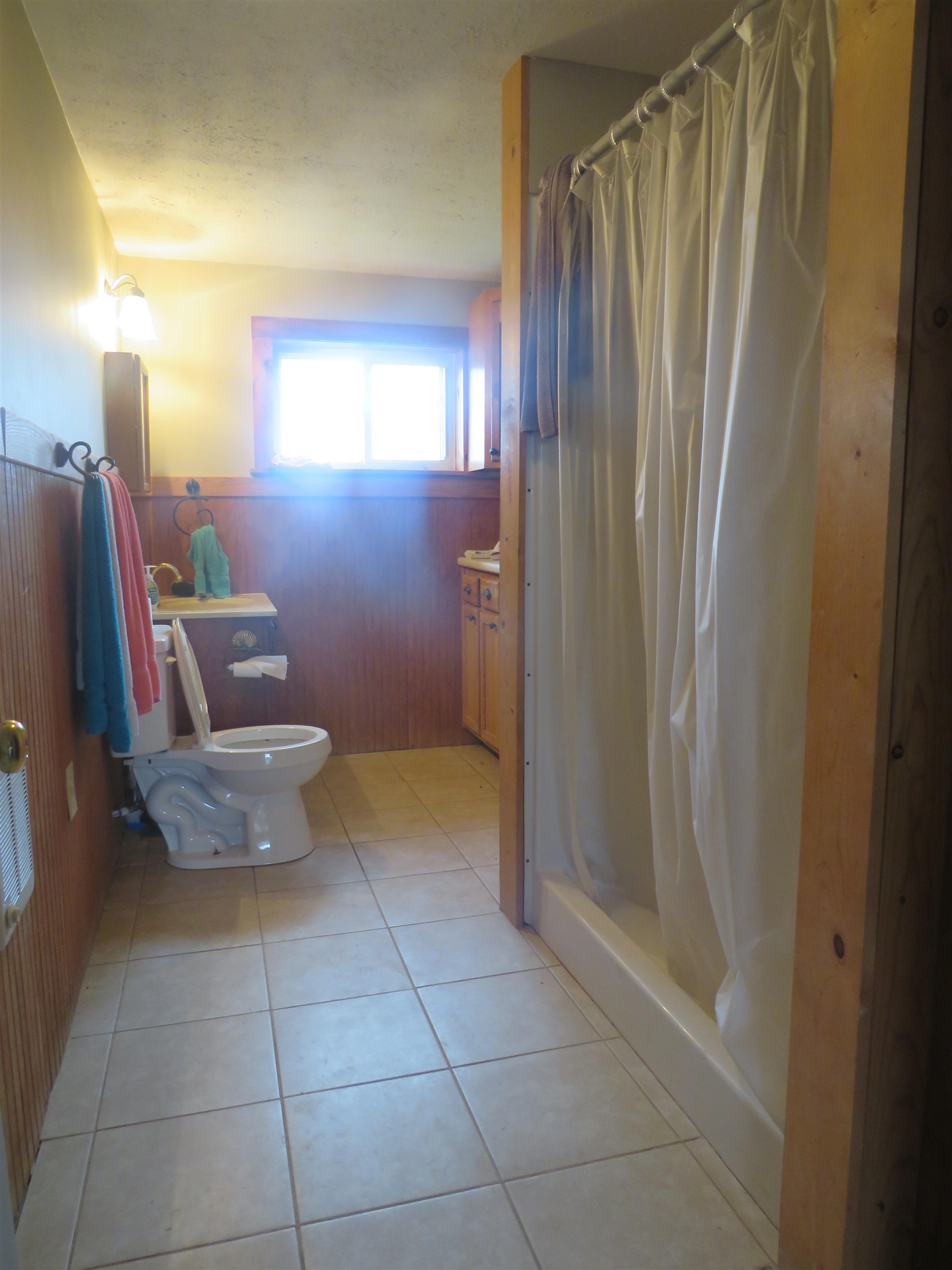1550 Cooper Ridge Road Vanceburg, KY 41179 - Photo 16 of 32