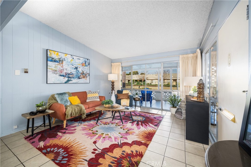 1502 Golden Rain Road, Unit 46J Seal Beach, CA 90740 - Photo 11 of 58