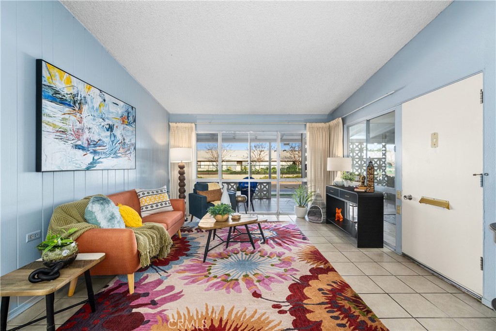 1502 Golden Rain Road, Unit 46J Seal Beach, CA 90740 - Photo 12 of 58