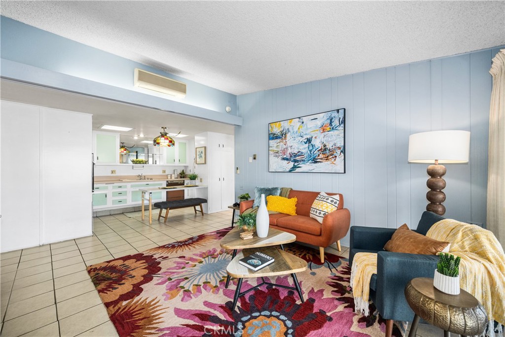 1502 Golden Rain Road, Unit 46J Seal Beach, CA 90740 - Photo 14 of 58