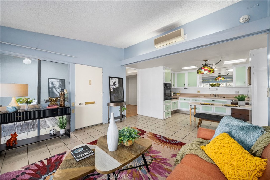 1502 Golden Rain Road, Unit 46J Seal Beach, CA 90740 - Photo 16 of 58