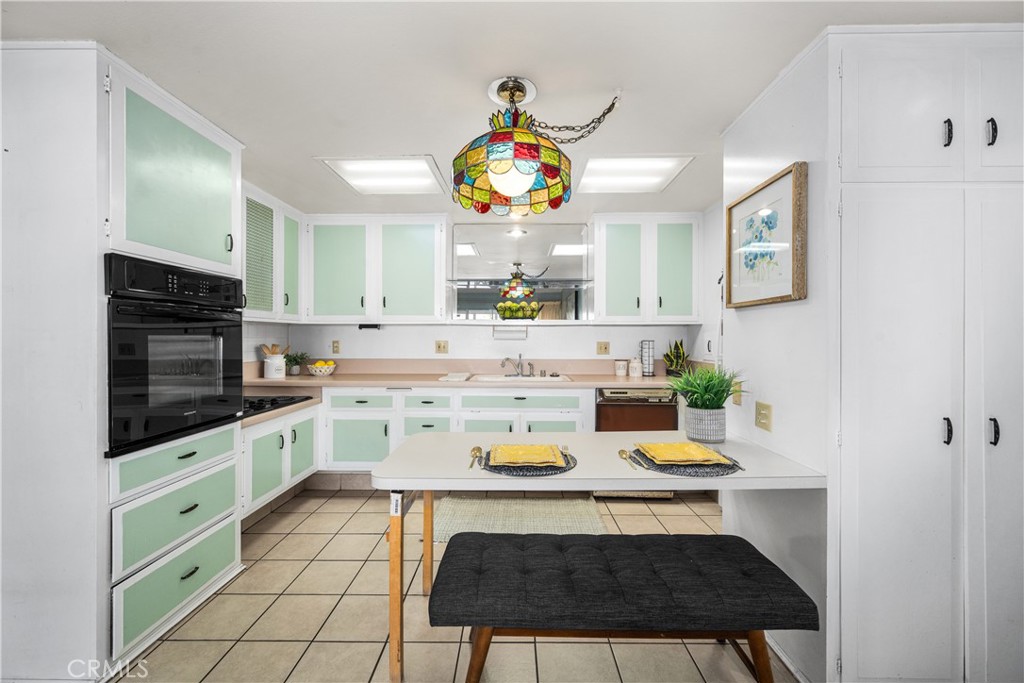 1502 Golden Rain Road, Unit 46J Seal Beach, CA 90740 - Photo 18 of 58