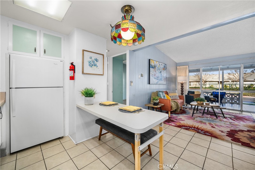 1502 Golden Rain Road, Unit 46J Seal Beach, CA 90740 - Photo 22 of 58