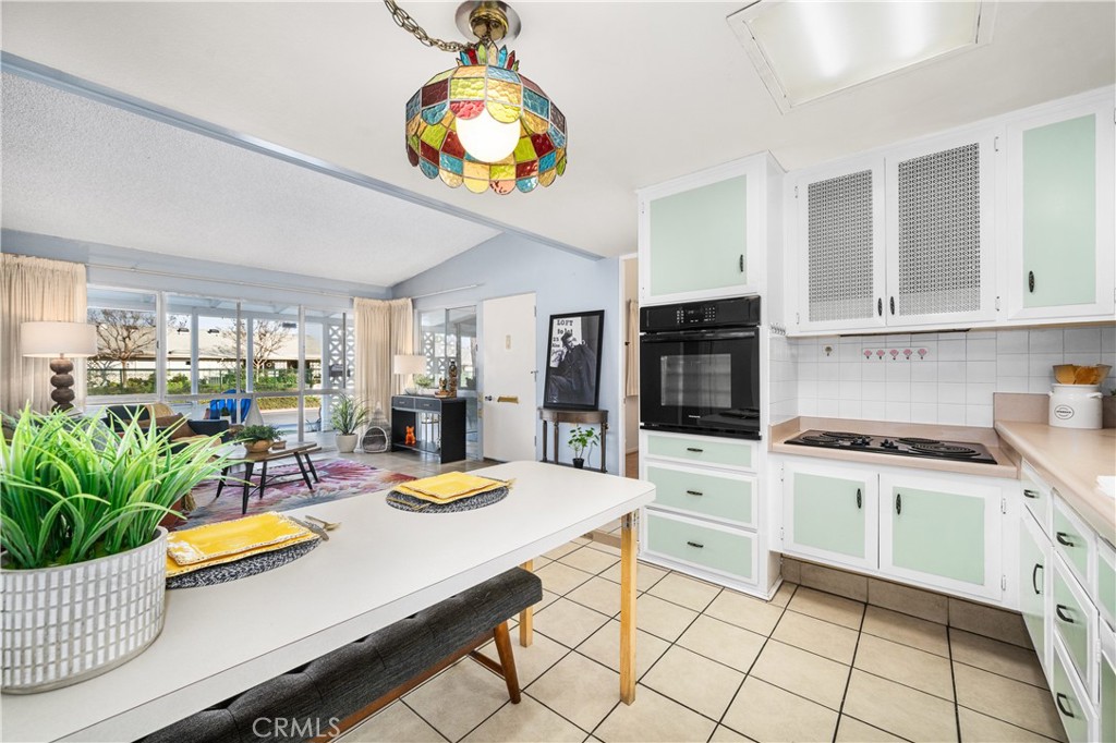 1502 Golden Rain Road, Unit 46J Seal Beach, CA 90740 - Photo 24 of 58