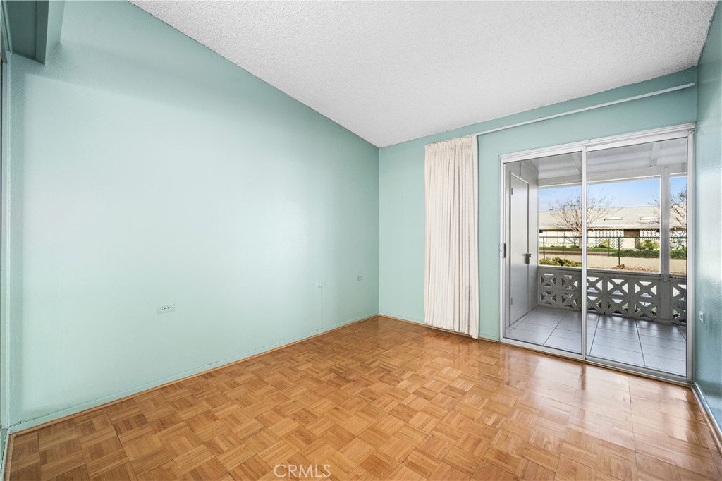 1502 Golden Rain Road, Unit 46J Seal Beach, CA 90740 - Photo 29 of 58