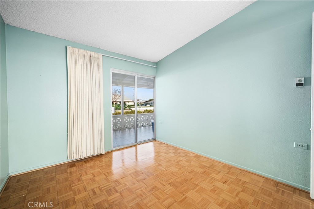 1502 Golden Rain Road, Unit 46J Seal Beach, CA 90740 - Photo 30 of 58