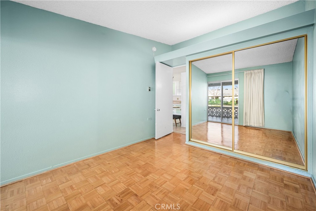 1502 Golden Rain Road, Unit 46J Seal Beach, CA 90740 - Photo 31 of 58