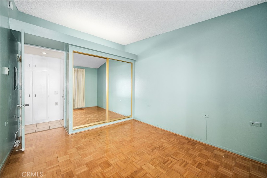 1502 Golden Rain Road, Unit 46J Seal Beach, CA 90740 - Photo 32 of 58