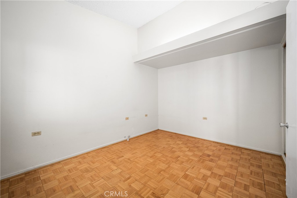 1502 Golden Rain Road, Unit 46J Seal Beach, CA 90740 - Photo 33 of 58