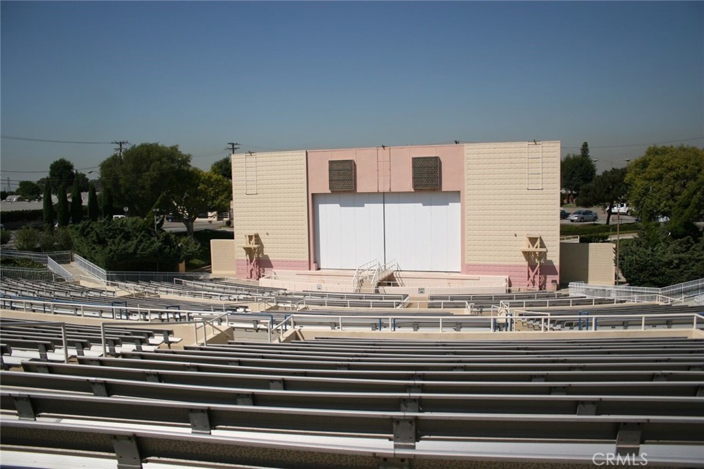 1502 Golden Rain Road, Unit 46J Seal Beach, CA 90740 - Photo 38 of 58