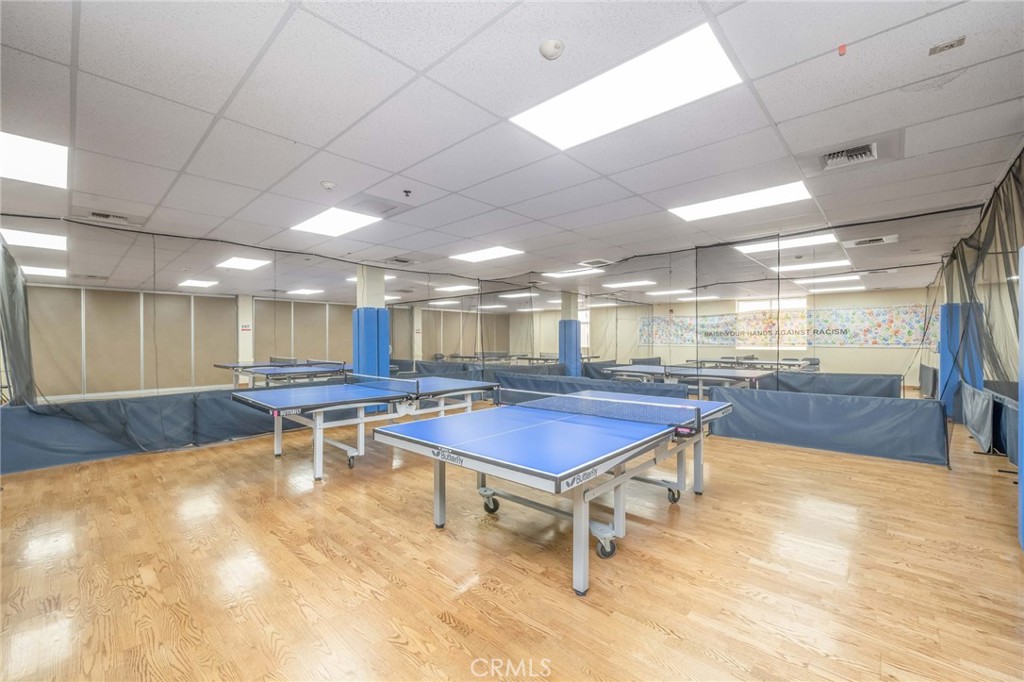 1502 Golden Rain Road, Unit 46J Seal Beach, CA 90740 - Photo 41 of 58