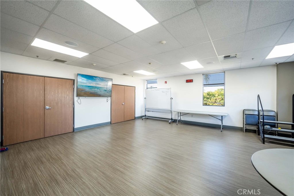 1502 Golden Rain Road, Unit 46J Seal Beach, CA 90740 - Photo 45 of 58