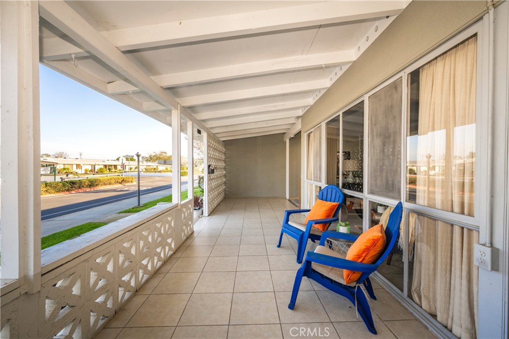 1502 Golden Rain Road, Unit 46J Seal Beach, CA 90740 - Photo 5 of 58