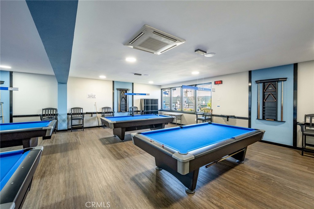 1502 Golden Rain Road, Unit 46J Seal Beach, CA 90740 - Photo 53 of 58