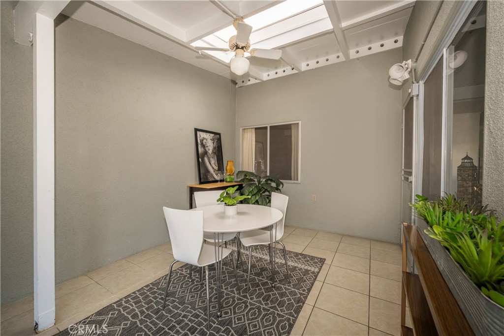 1502 Golden Rain Road, Unit 46J Seal Beach, CA 90740 - Photo 6 of 58