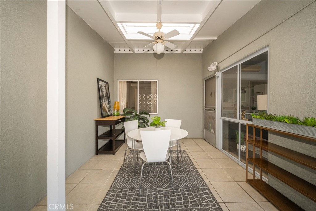 1502 Golden Rain Road, Unit 46J Seal Beach, CA 90740 - Photo 7 of 58