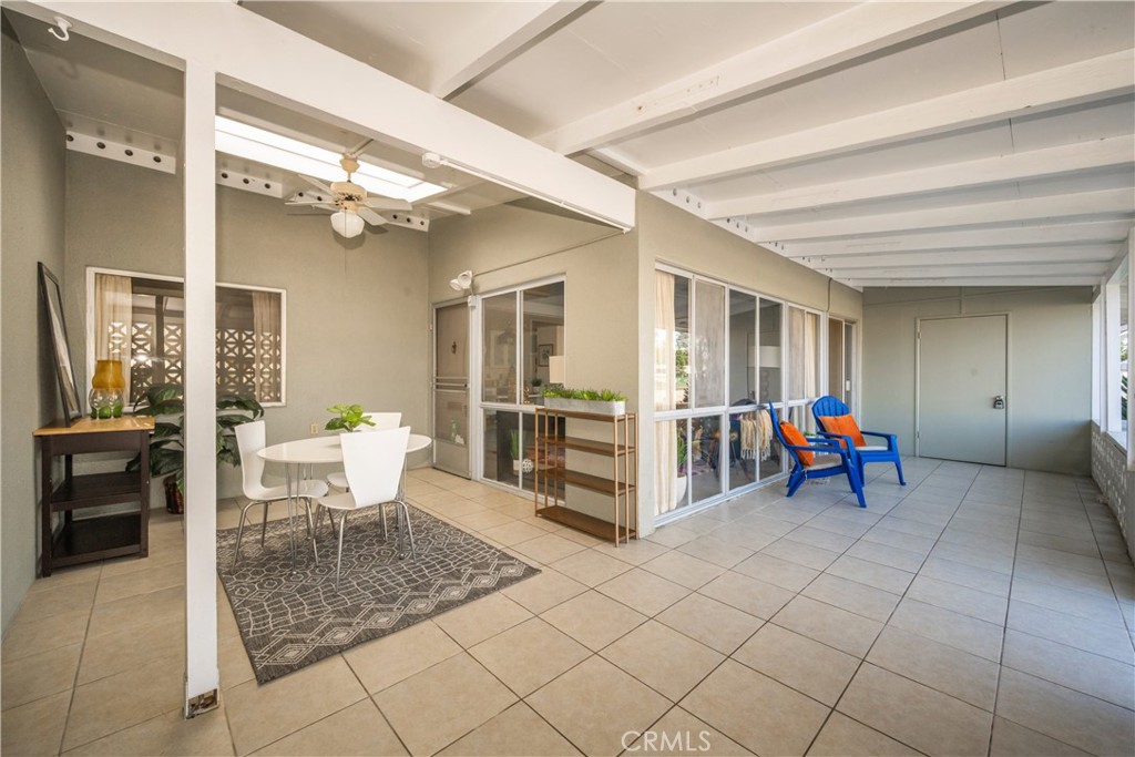 1502 Golden Rain Road, Unit 46J Seal Beach, CA 90740 - Photo 9 of 58