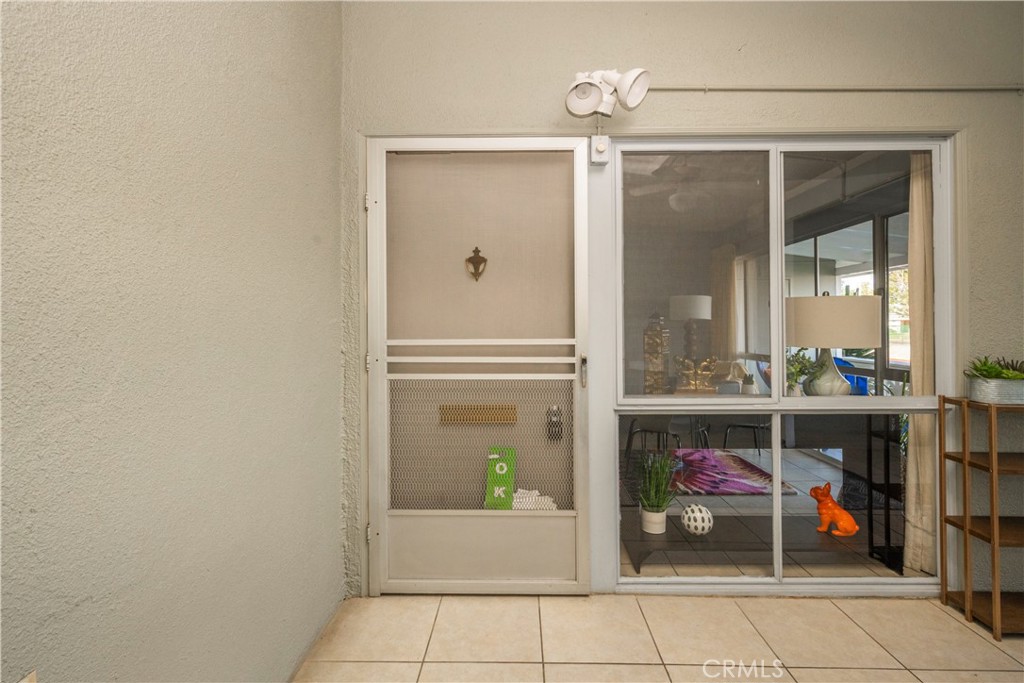 1502 Golden Rain Road, Unit 46J Seal Beach, CA 90740 - Photo 10 of 58