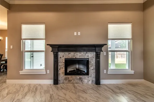 $3,000 | 410 Hazeltine Drive, Portland, TX 78374