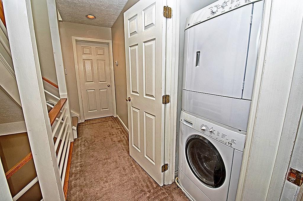12 Hemingway Street Pittsburgh, PA 15213 - Photo 14 of 18 Gallery Image 14