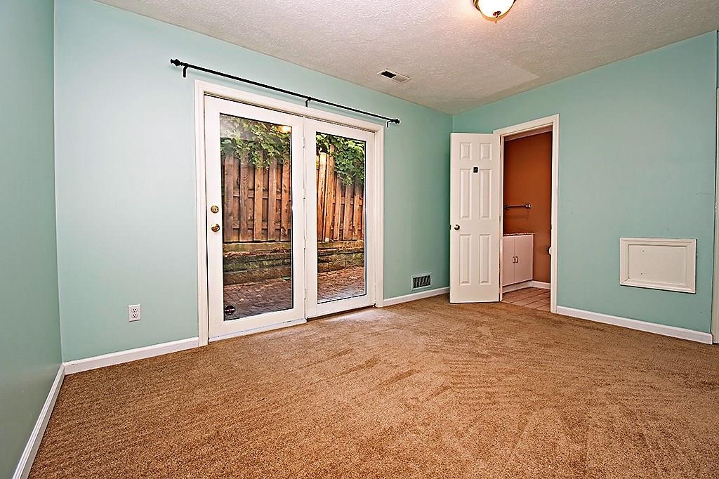 12 Hemingway Street Pittsburgh, PA 15213 - Photo 18 of 18 Gallery Image 18