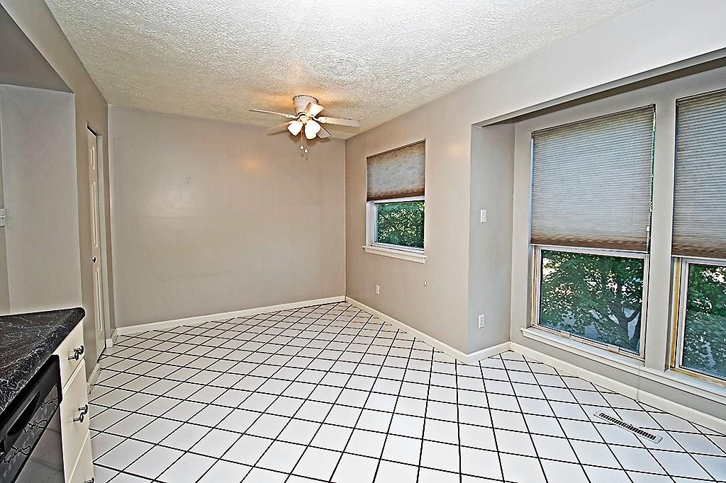 12 Hemingway Street Pittsburgh, PA 15213 - Photo 8 of 18 Gallery Image 8