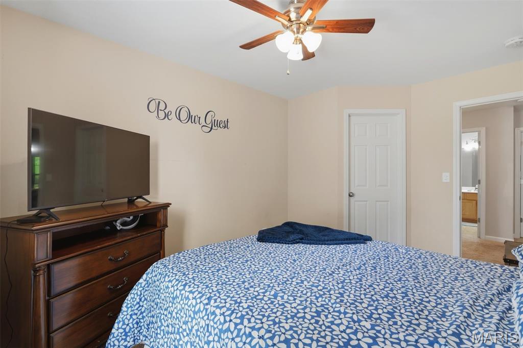 5699 Steutermann Road Washington, MO 63090 - Photo 29 of 40