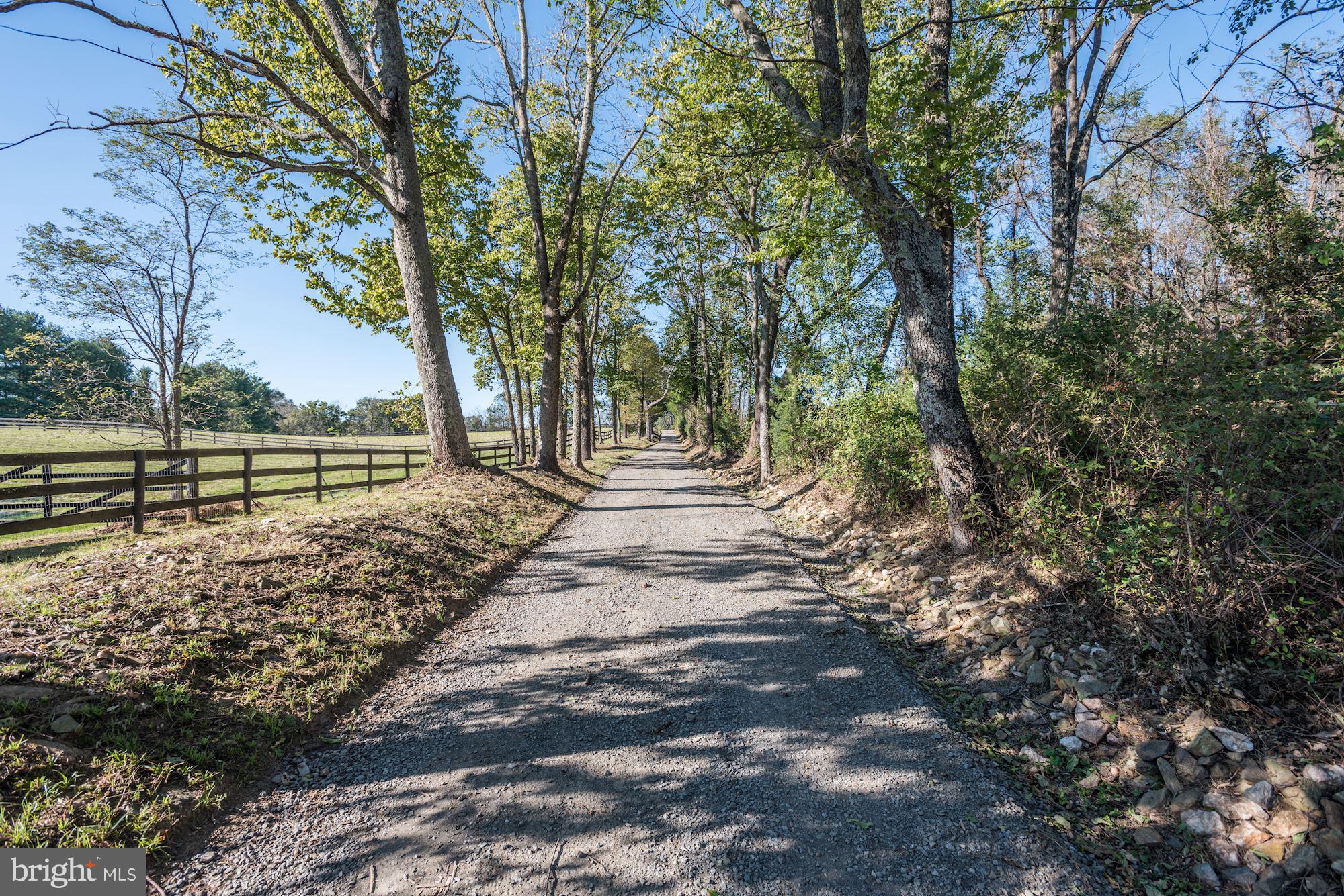18822 Woodburn Road Leesburg, VA 20175 - Photo 23 of 30 View