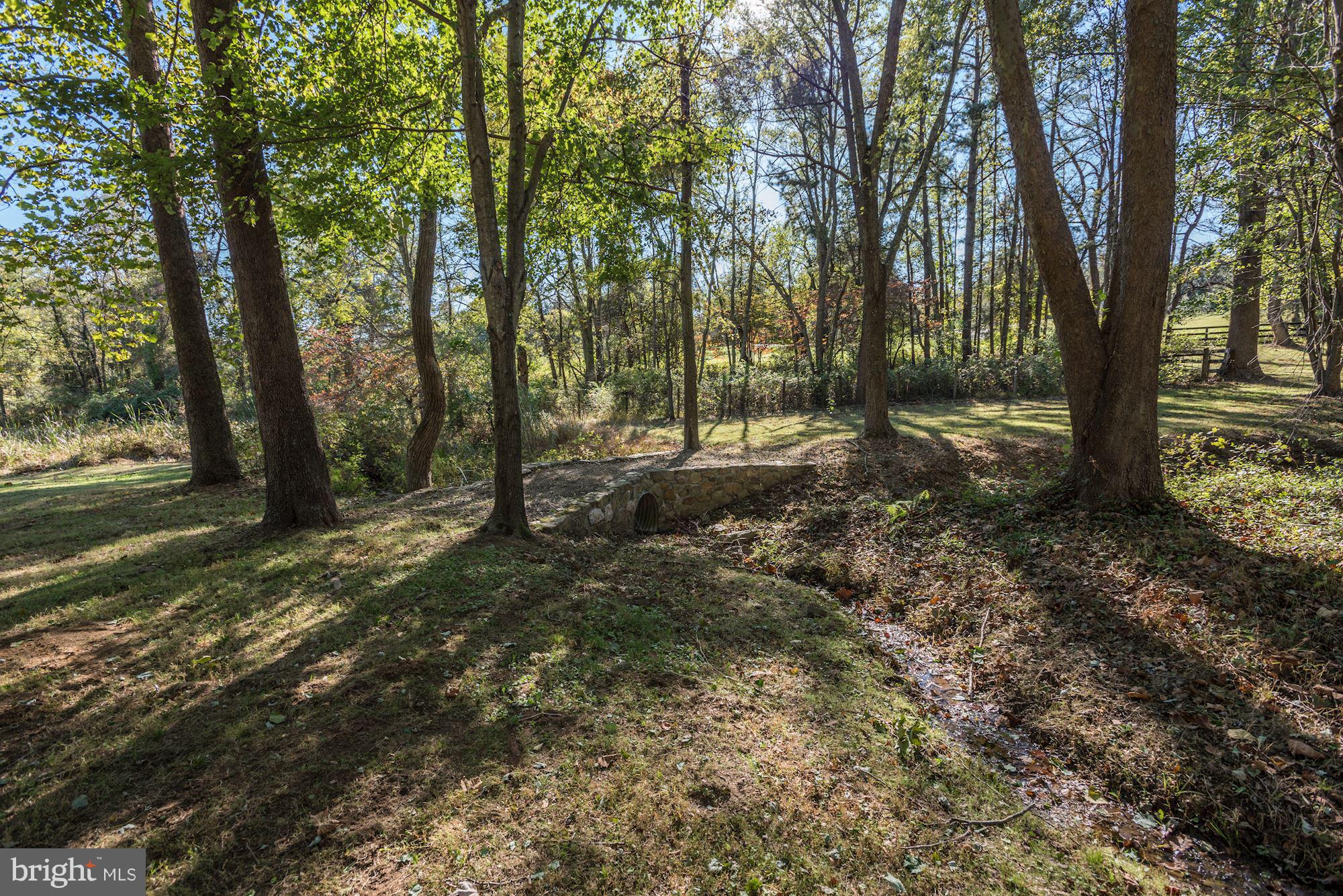 18822 Woodburn Road Leesburg, VA 20175 - Photo 24 of 30 Creek