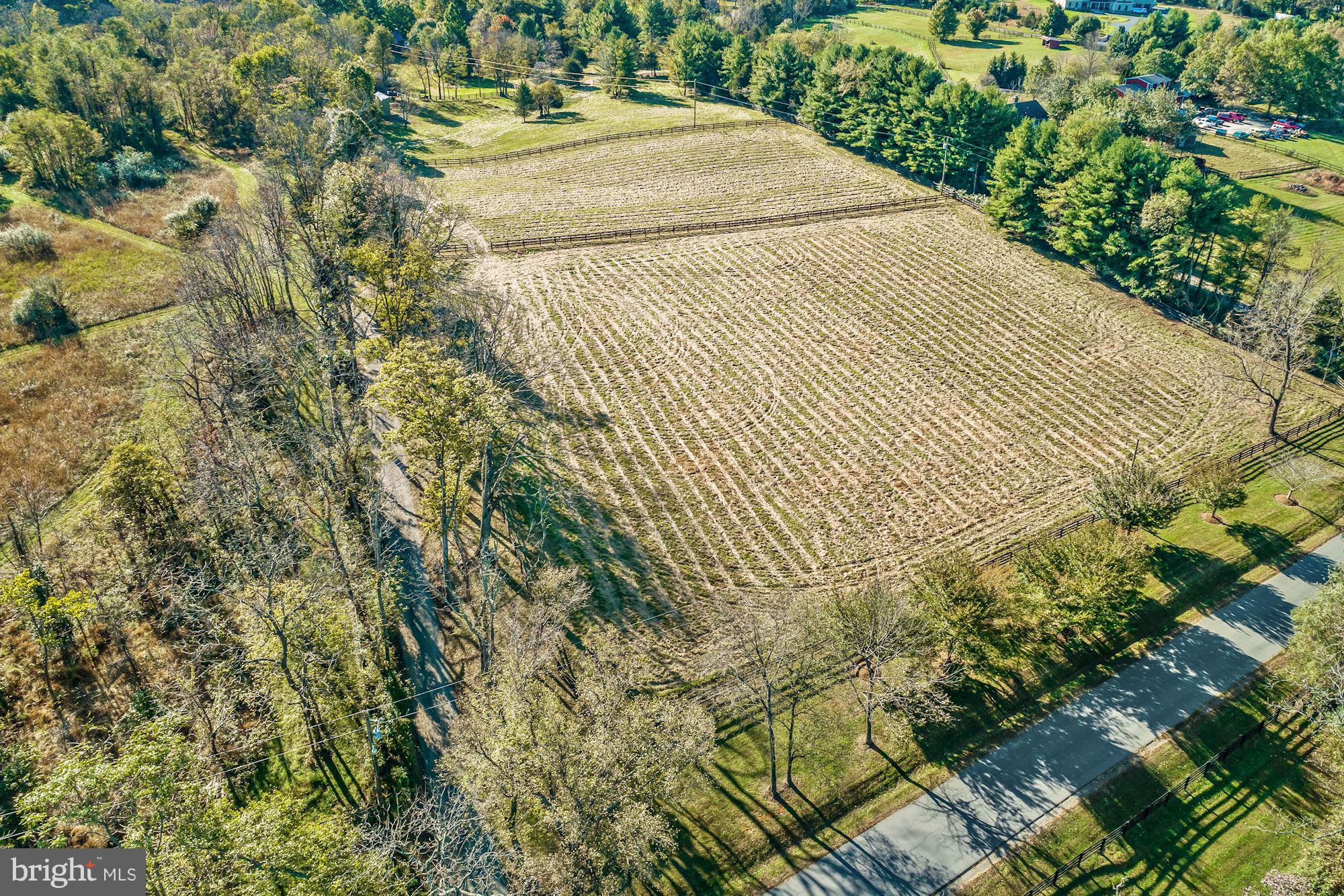 18822 Woodburn Road Leesburg, VA 20175 - Photo 27 of 30 View